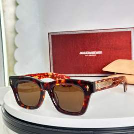Picture of Jacques Marie Mage Sunglasses _SKUfw76200255fw